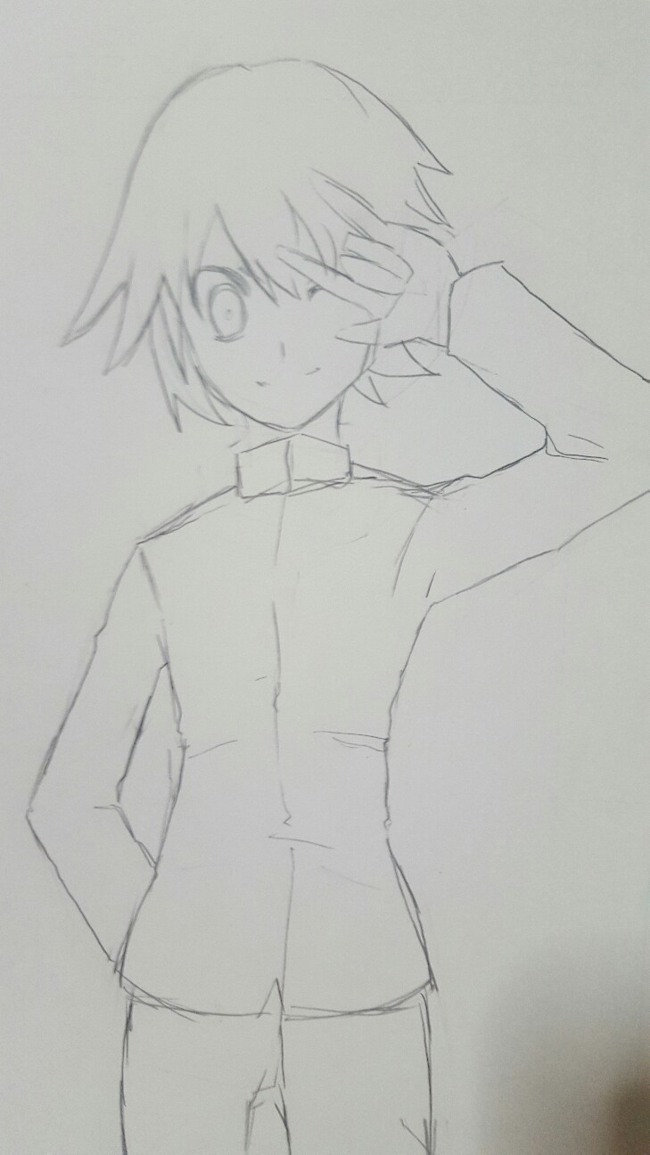 f:id:nagatakatsuki:20160817113818j:image f:id:nagatakatsuki:20160817113818j:image