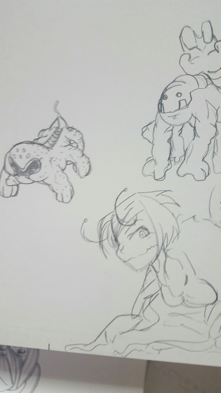 f:id:nagatakatsuki:20160817113826j:image f:id:nagatakatsuki:20160817113826j:image