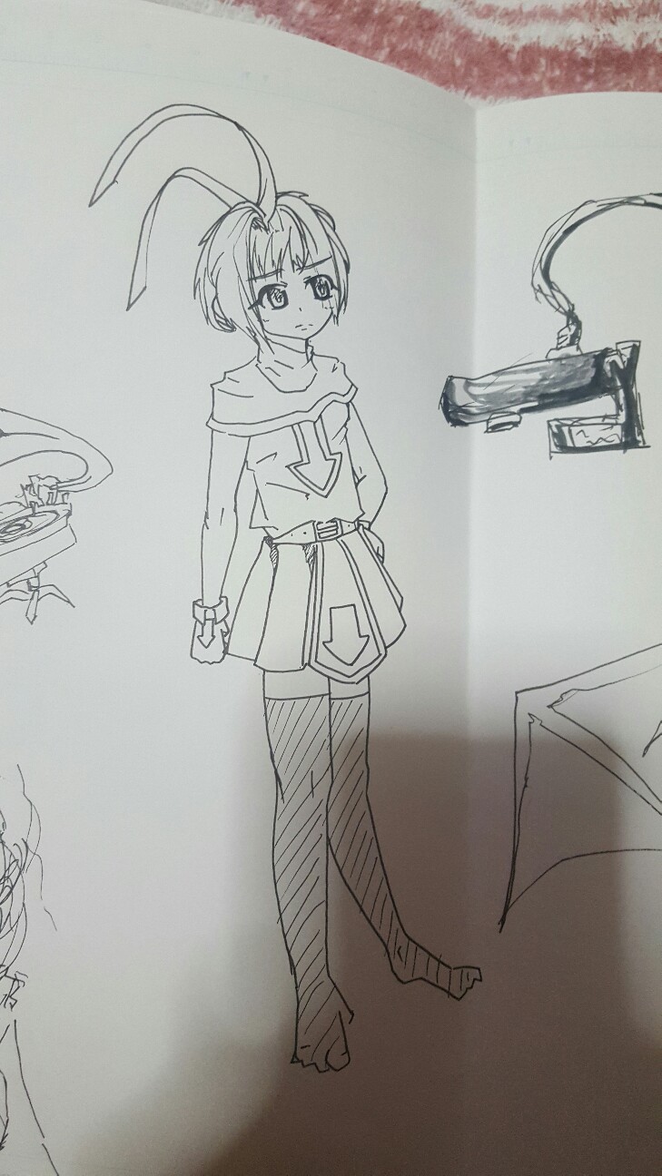 f:id:nagatakatsuki:20160817113832j:image f:id:nagatakatsuki:20160817113832j:image