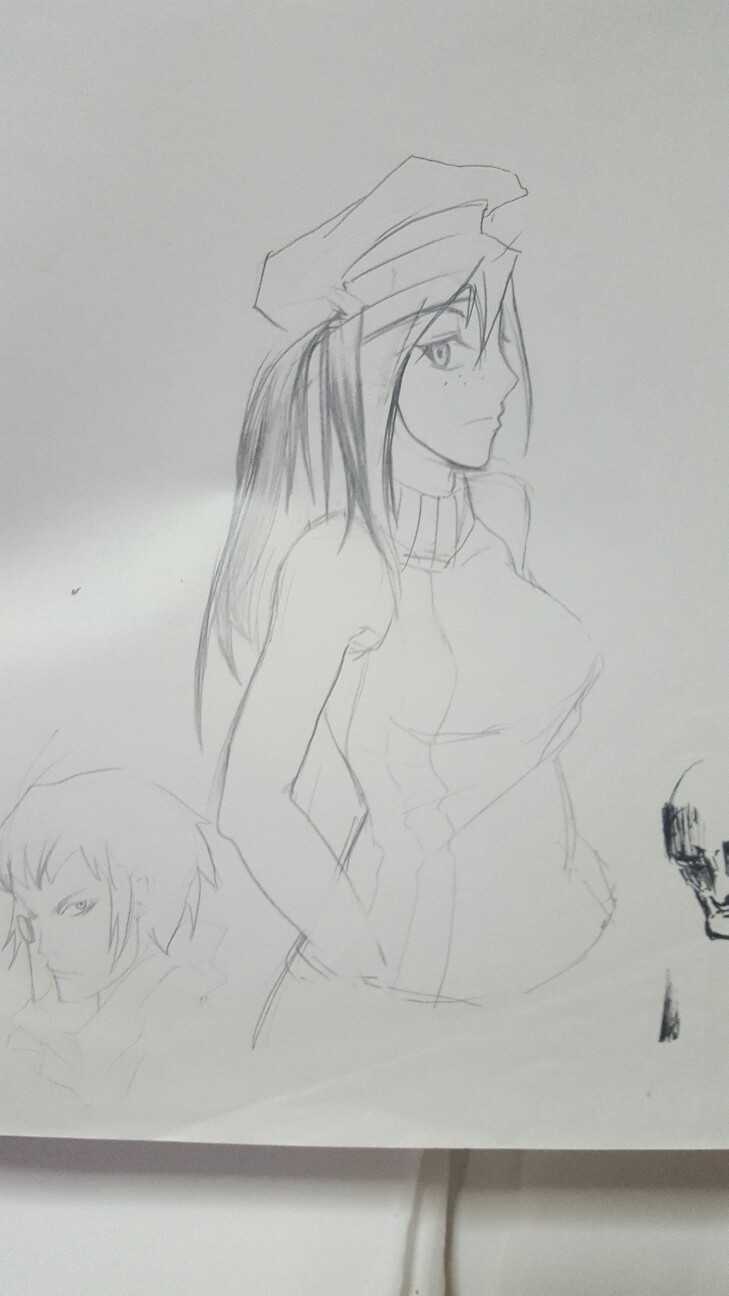 f:id:nagatakatsuki:20160817113842j:image f:id:nagatakatsuki:20160817113842j:image