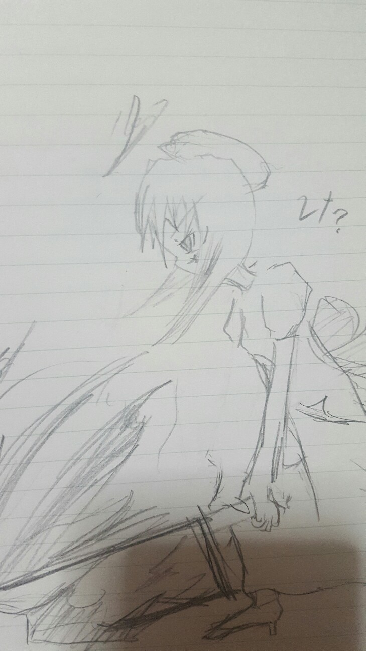 f:id:nagatakatsuki:20160817113853j:image f:id:nagatakatsuki:20160817113853j:image