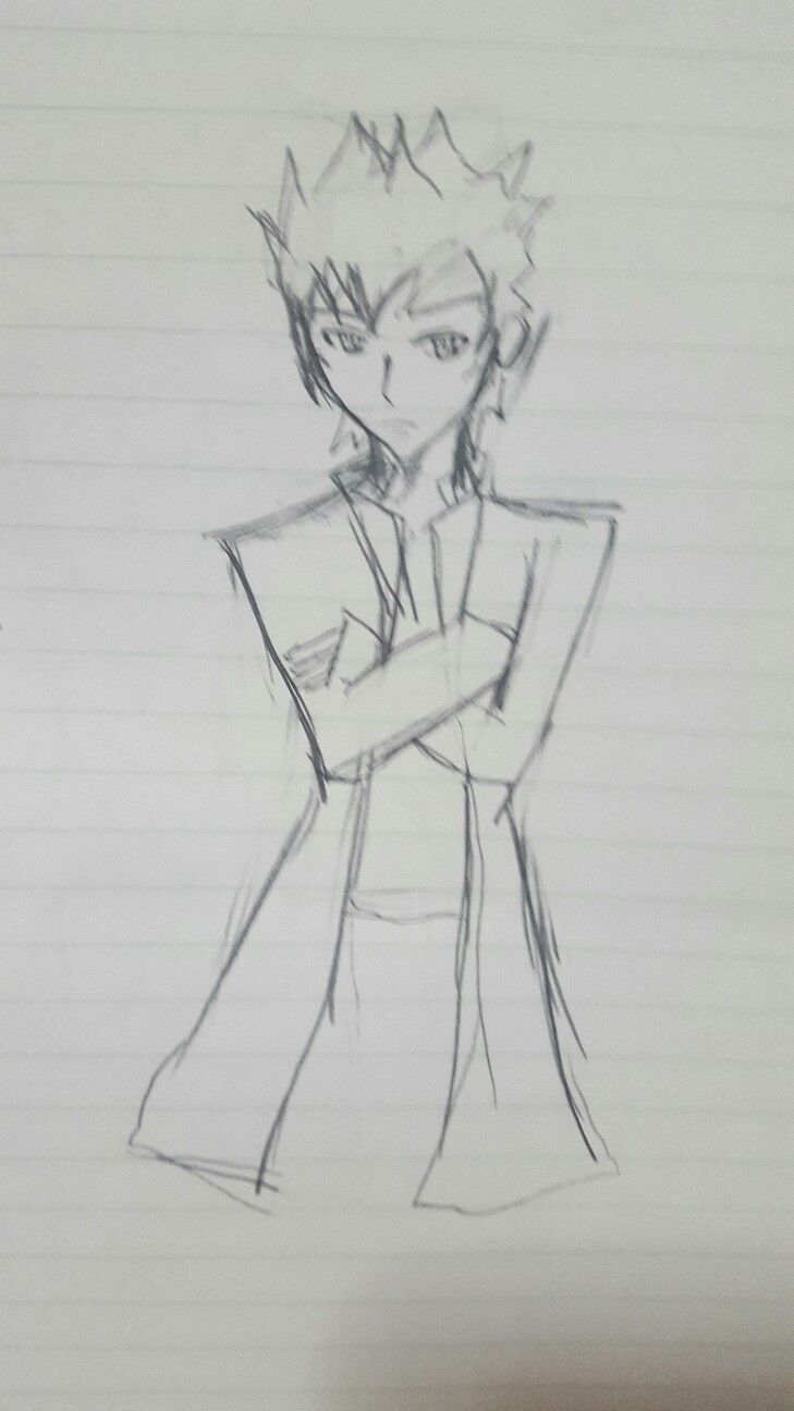 f:id:nagatakatsuki:20160817113901j:image f:id:nagatakatsuki:20160817113901j:image