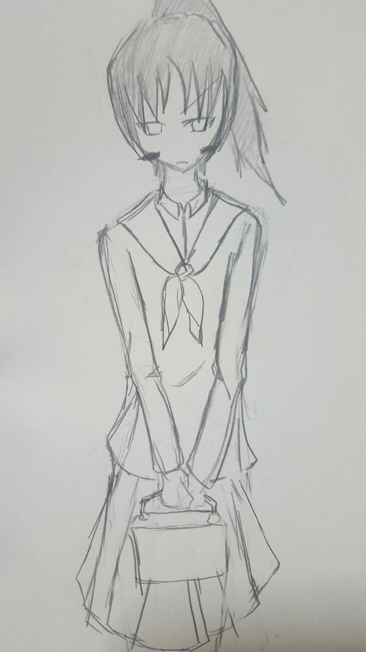 f:id:nagatakatsuki:20160817113905j:image f:id:nagatakatsuki:20160817113905j:image