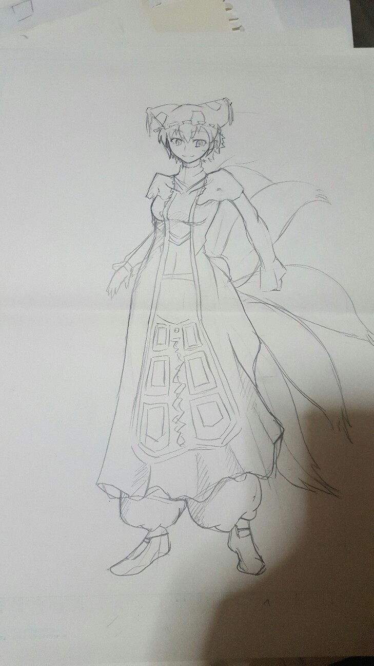 f:id:nagatakatsuki:20160817113912j:image f:id:nagatakatsuki:20160817113912j:image