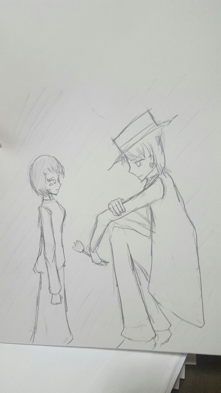f:id:nagatakatsuki:20160817113916j:image f:id:nagatakatsuki:20160817113916j:image