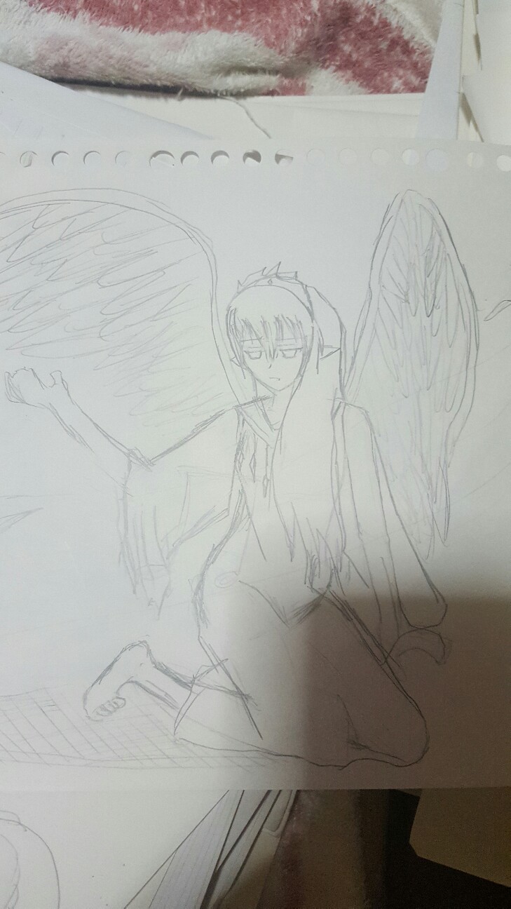 f:id:nagatakatsuki:20160817113919j:image f:id:nagatakatsuki:20160817113919j:image