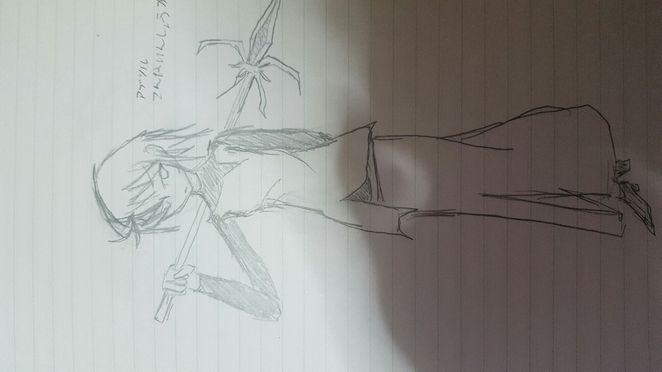 f:id:nagatakatsuki:20160817113922j:image f:id:nagatakatsuki:20160817113922j:image