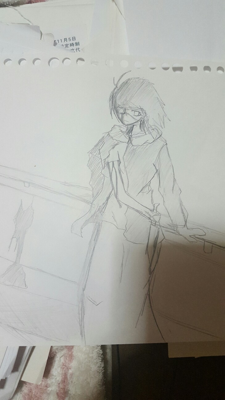 f:id:nagatakatsuki:20160817113928j:image f:id:nagatakatsuki:20160817113928j:image