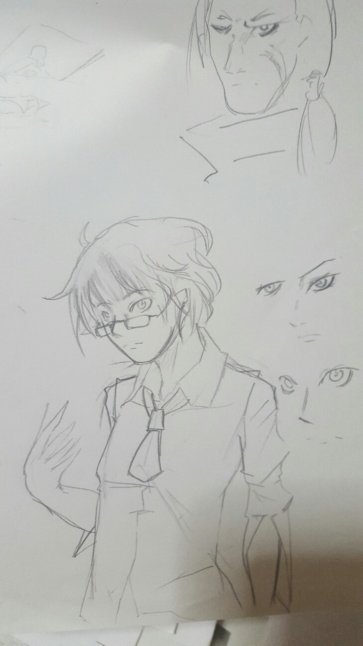 f:id:nagatakatsuki:20160817113935j:image f:id:nagatakatsuki:20160817113935j:image