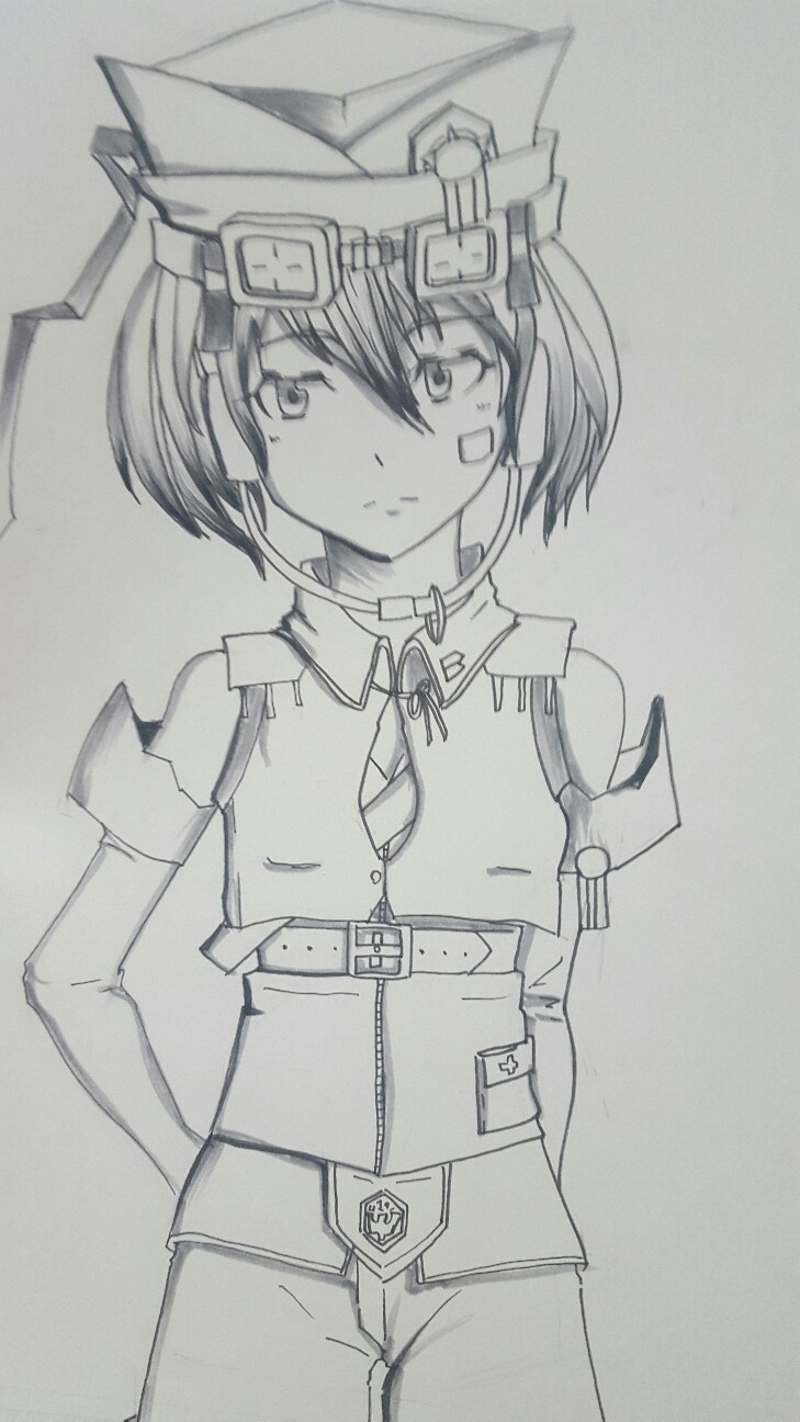 f:id:nagatakatsuki:20160817113943j:image f:id:nagatakatsuki:20160817113943j:image