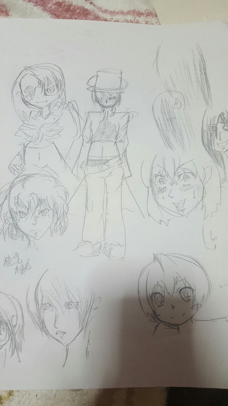 f:id:nagatakatsuki:20160817113946j:image f:id:nagatakatsuki:20160817113946j:image