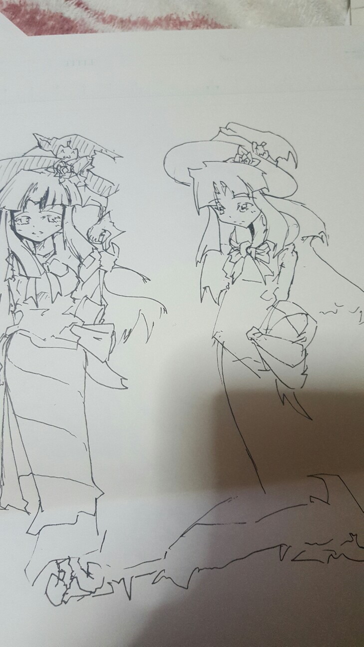 f:id:nagatakatsuki:20160817113959j:image f:id:nagatakatsuki:20160817113959j:image