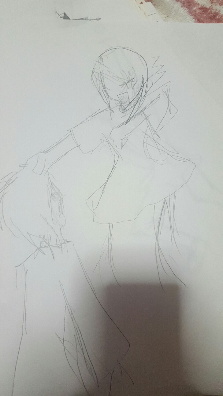 f:id:nagatakatsuki:20160817114021j:image f:id:nagatakatsuki:20160817114021j:image