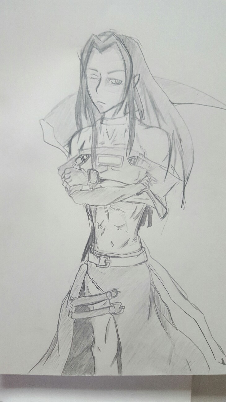 f:id:nagatakatsuki:20160817114035j:image f:id:nagatakatsuki:20160817114035j:image