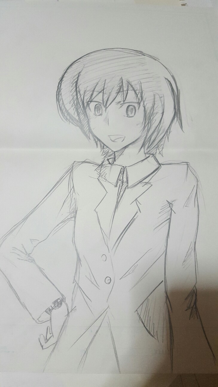 f:id:nagatakatsuki:20160817114047j:image f:id:nagatakatsuki:20160817114047j:image