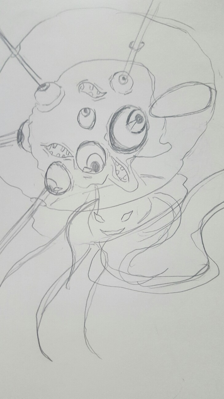 f:id:nagatakatsuki:20160817114054j:image f:id:nagatakatsuki:20160817114054j:image