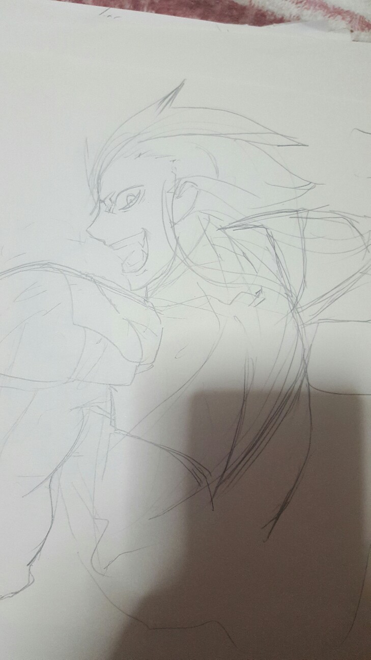 f:id:nagatakatsuki:20160817114058j:image f:id:nagatakatsuki:20160817114058j:image