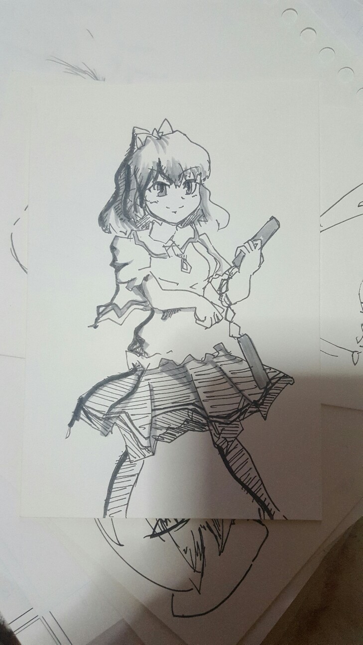 f:id:nagatakatsuki:20160817114114j:image f:id:nagatakatsuki:20160817114114j:image