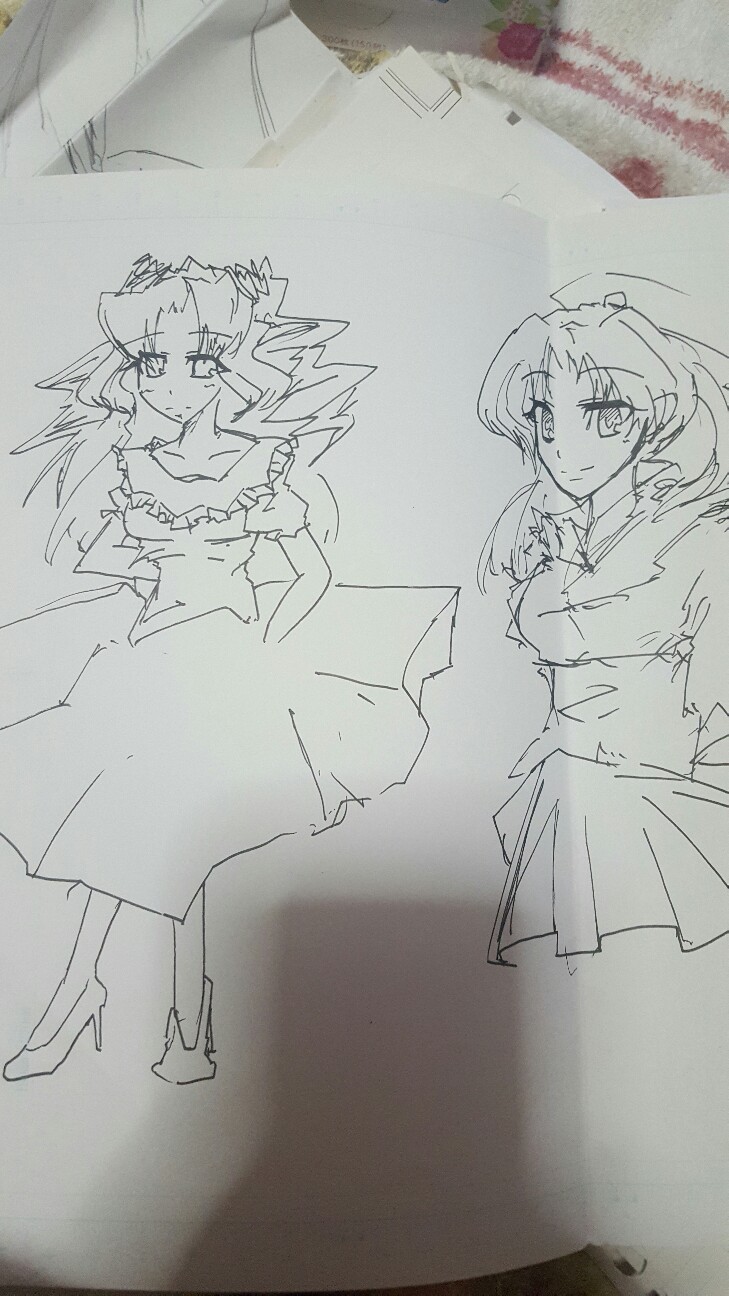 f:id:nagatakatsuki:20160817114119j:image f:id:nagatakatsuki:20160817114119j:image