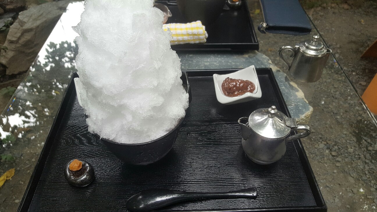f:id:nagatakatsuki:20160819054801j:image f:id:nagatakatsuki:20160819054801j:image