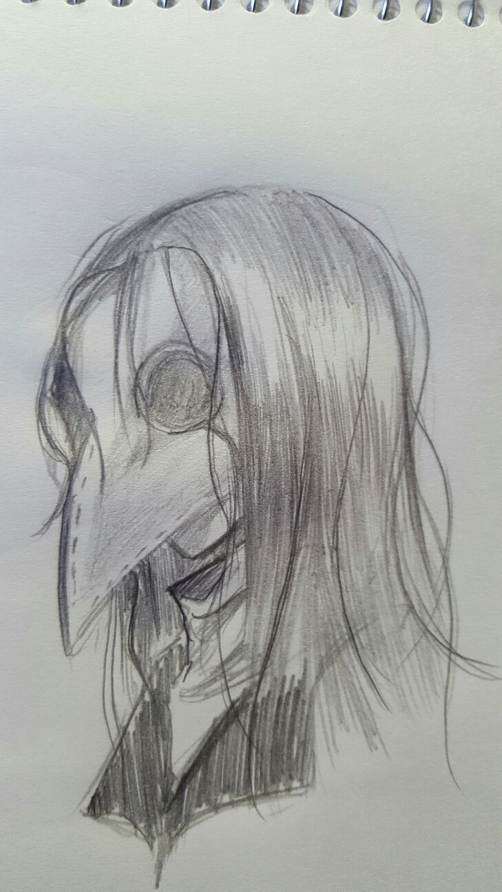 f:id:nagatakatsuki:20160819091610j:image f:id:nagatakatsuki:20160819091610j:image