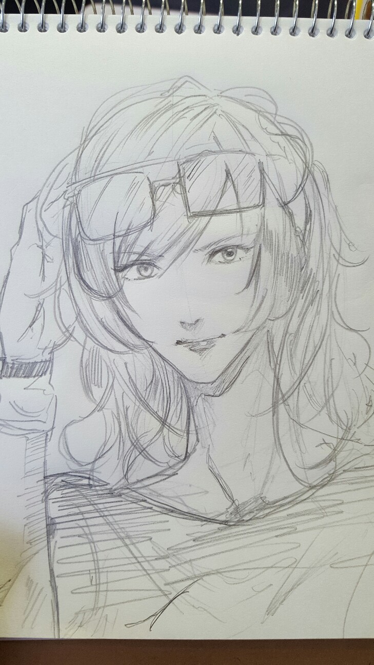 f:id:nagatakatsuki:20160820054719j:image f:id:nagatakatsuki:20160820054719j:image