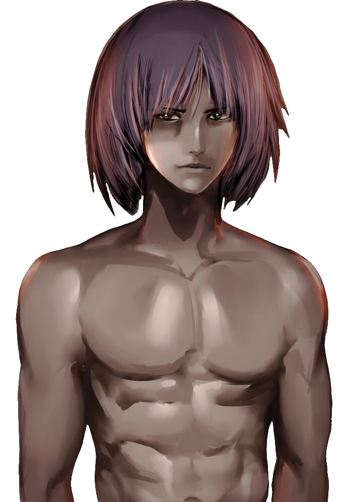 f:id:nagatakatsuki:20160820055111j:image f:id:nagatakatsuki:20160820055111j:image