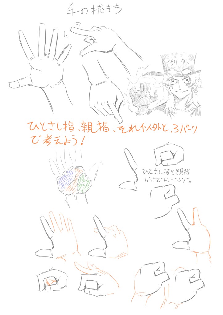 f:id:nagatakatsuki:20160822013715j:image f:id:nagatakatsuki:20160822013715j:image