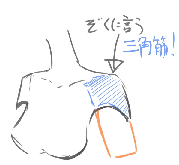 f:id:nagatakatsuki:20160822013736j:image f:id:nagatakatsuki:20160822013736j:image