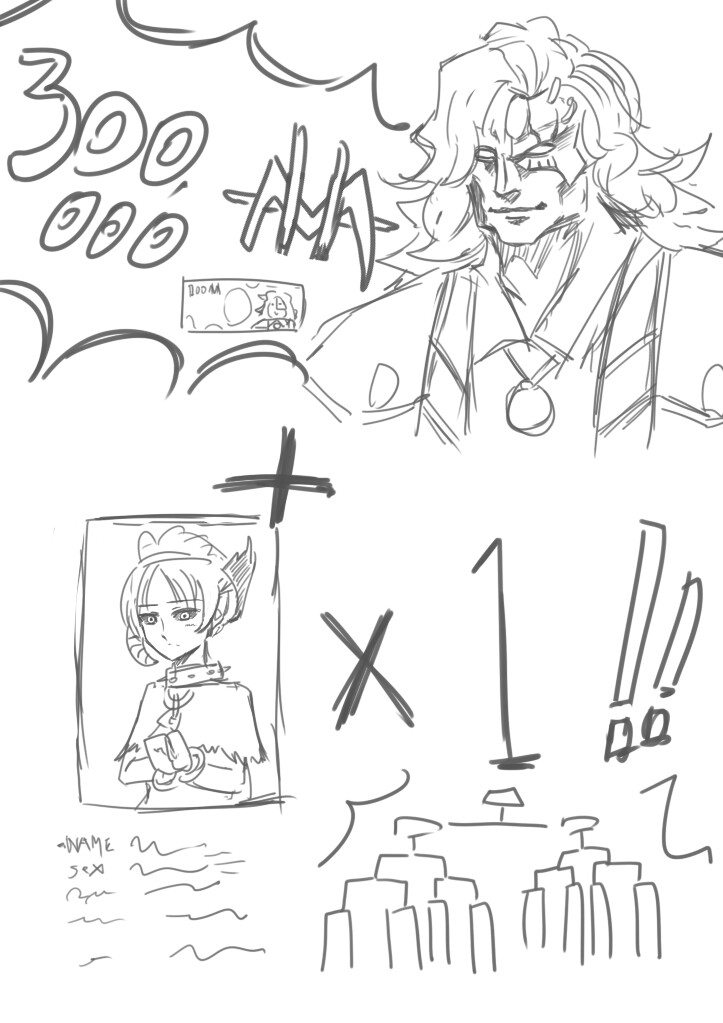 f:id:nagatakatsuki:20160822210743j:image f:id:nagatakatsuki:20160822210743j:image