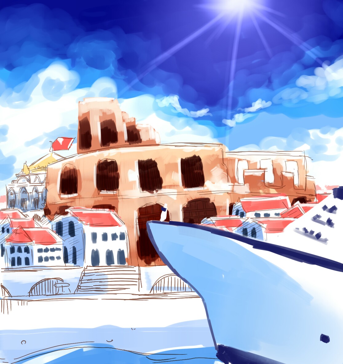 f:id:nagatakatsuki:20160822210749j:image f:id:nagatakatsuki:20160822210749j:image