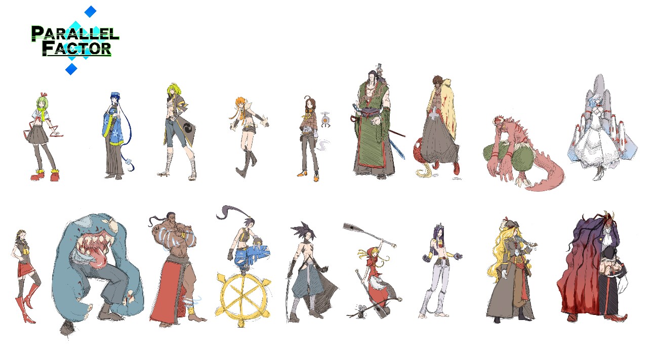 f:id:nagatakatsuki:20160826055514j:image f:id:nagatakatsuki:20160826055514j:image