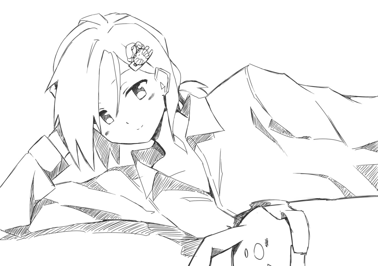 f:id:nagatakatsuki:20161205052324j:image f:id:nagatakatsuki:20161205052324j:image