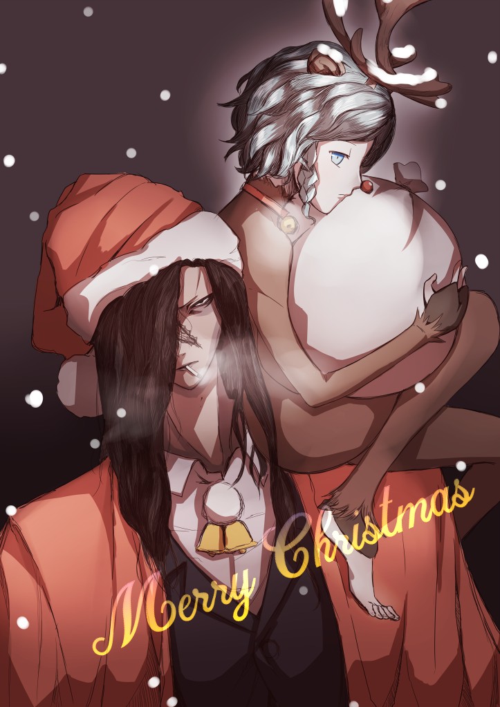 f:id:nagatakatsuki:20171225070331j:image f:id:nagatakatsuki:20171225070331j:image