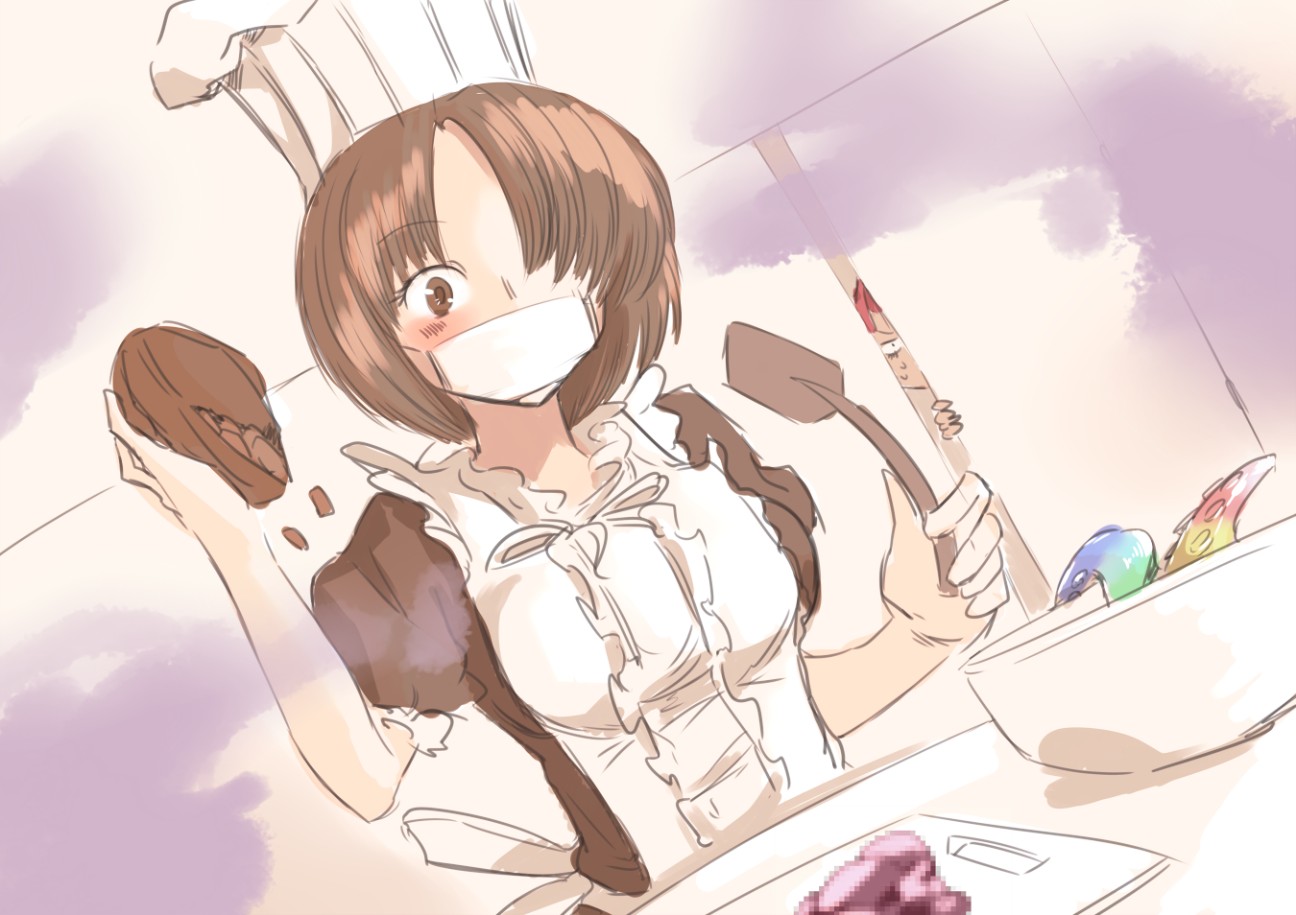 f:id:nagatakatsuki:20180219060634j:image f:id:nagatakatsuki:20180219060634j:image