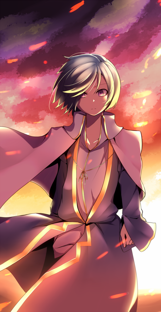 f:id:nagatakatsuki:20180417042617p:plain f:id:nagatakatsuki:20180417042617p:plain