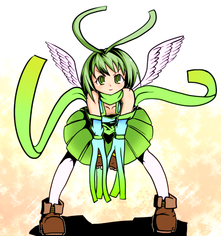 f:id:nagatakatsuki:20180512011537p:plain f:id:nagatakatsuki:20180512011537p:plain