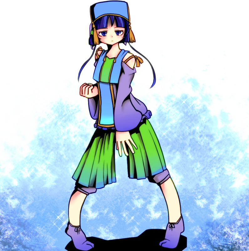 f:id:nagatakatsuki:20180512011538p:plain f:id:nagatakatsuki:20180512011538p:plain