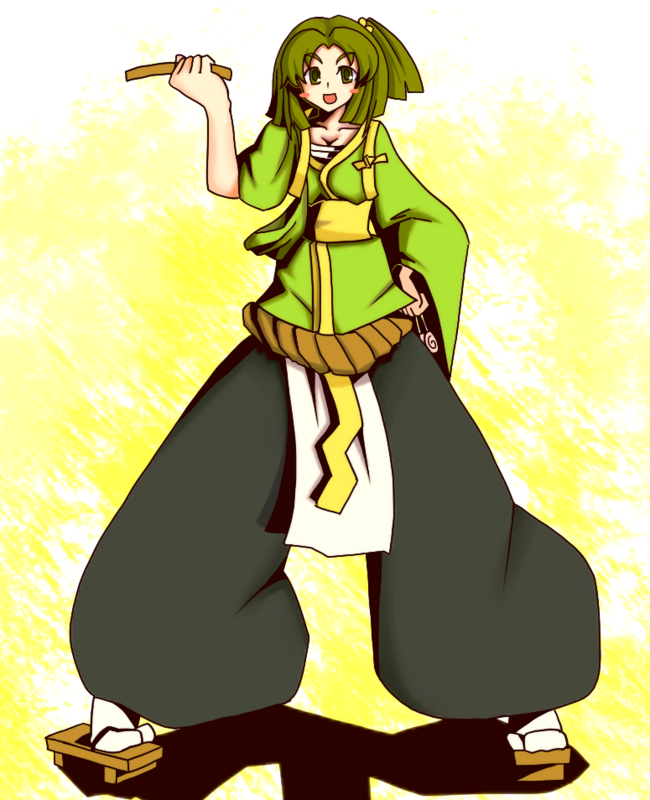 f:id:nagatakatsuki:20180512011539p:plain f:id:nagatakatsuki:20180512011539p:plain