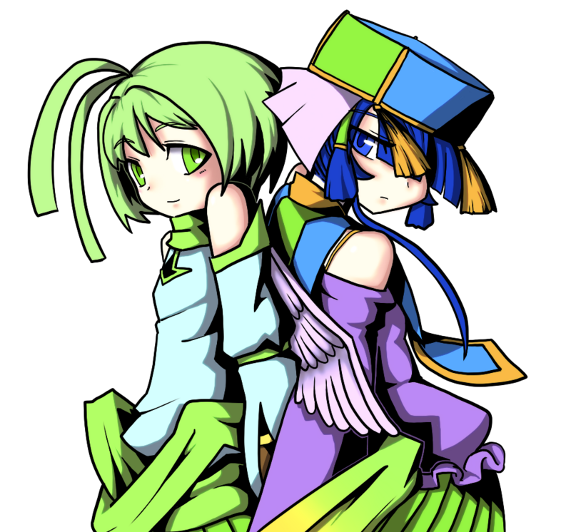 f:id:nagatakatsuki:20180512011540p:plain f:id:nagatakatsuki:20180512011540p:plain