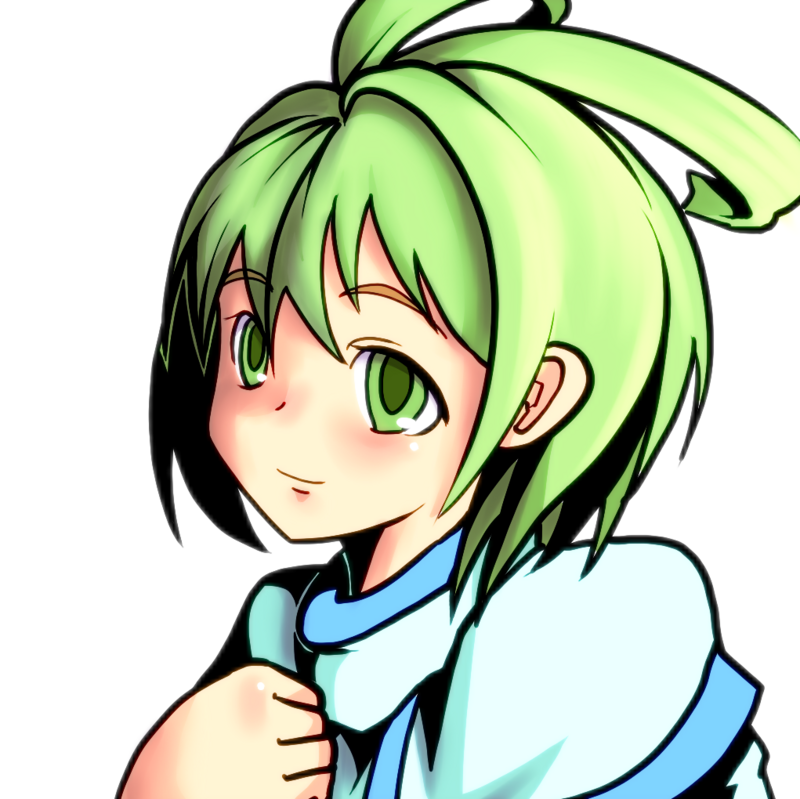 f:id:nagatakatsuki:20180512011541p:plain f:id:nagatakatsuki:20180512011541p:plain