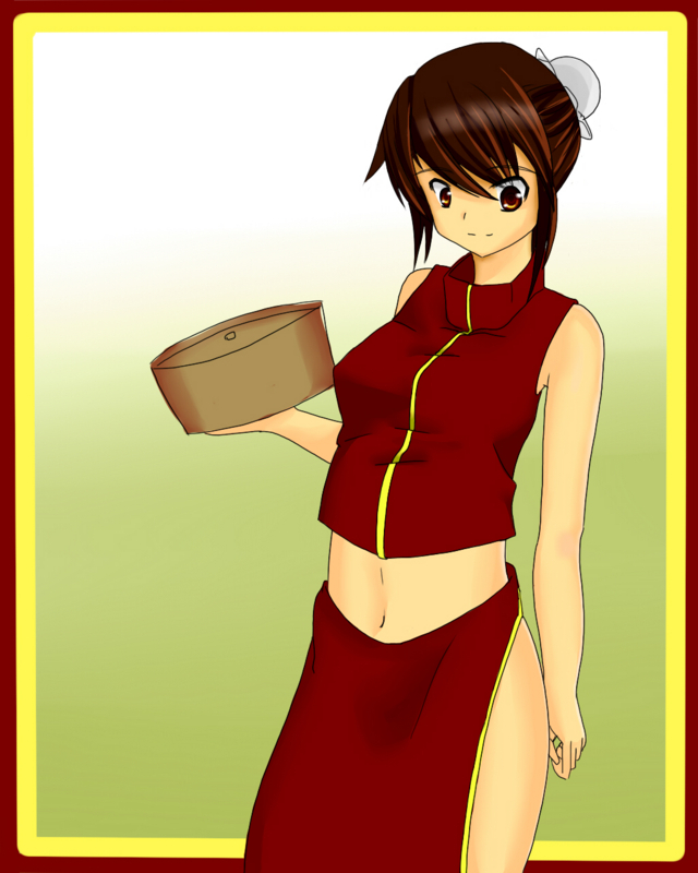 f:id:nagatakatsuki:20180512011736j:plain f:id:nagatakatsuki:20180512011736j:plain