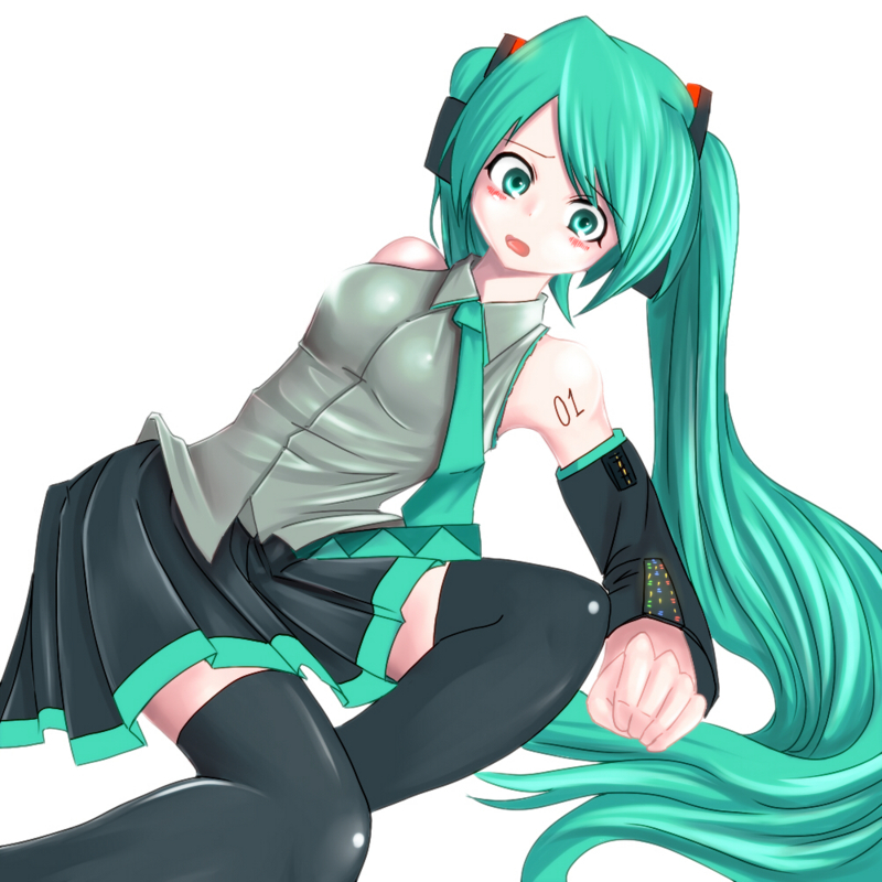 f:id:nagatakatsuki:20180512011940j:plain f:id:nagatakatsuki:20180512011940j:plain