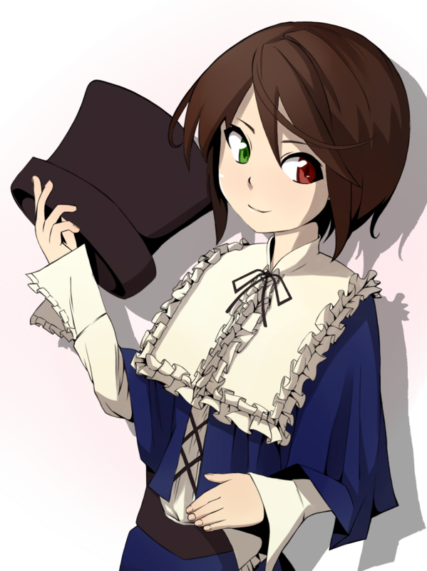 f:id:nagatakatsuki:20180512011959p:plain f:id:nagatakatsuki:20180512011959p:plain