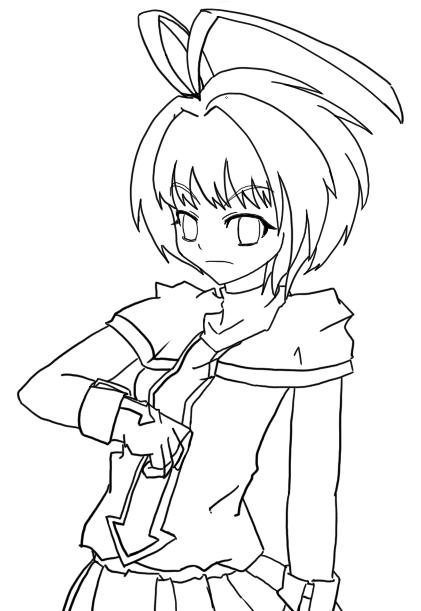 f:id:nagatakatsuki:20180512053417j:plain f:id:nagatakatsuki:20180512053417j:plain