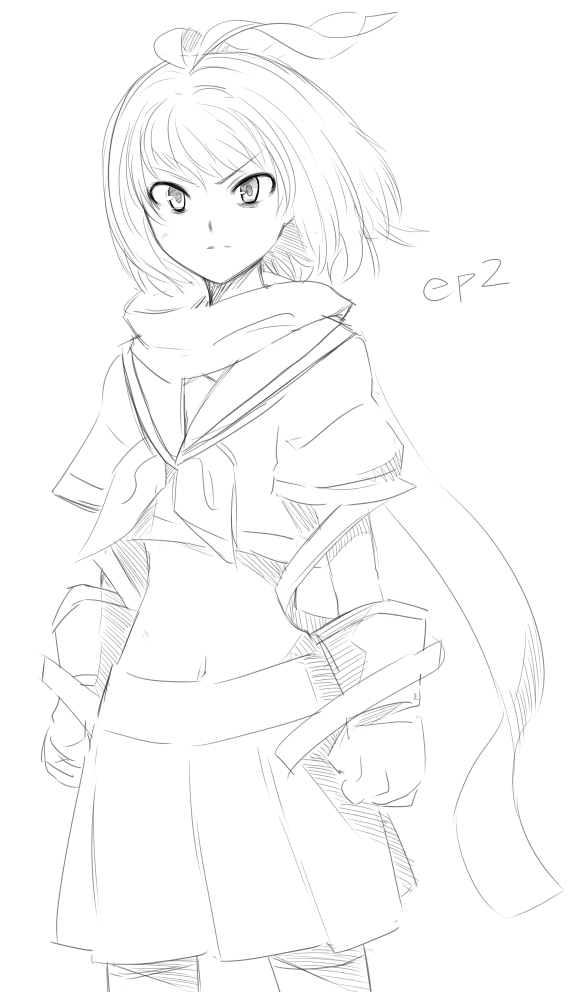 f:id:nagatakatsuki:20180512053553p:plain f:id:nagatakatsuki:20180512053553p:plain