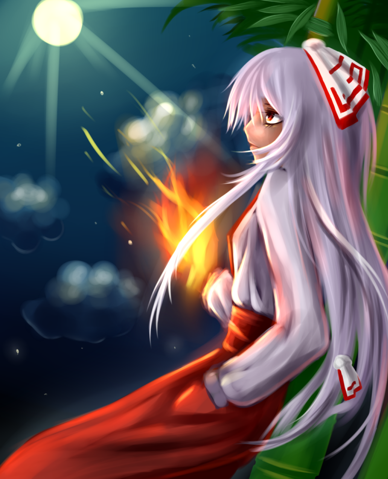 f:id:nagatakatsuki:20180512060533p:plain f:id:nagatakatsuki:20180512060533p:plain