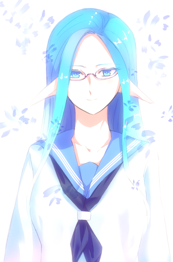f:id:nagatakatsuki:20180518063706p:plain f:id:nagatakatsuki:20180518063706p:plain