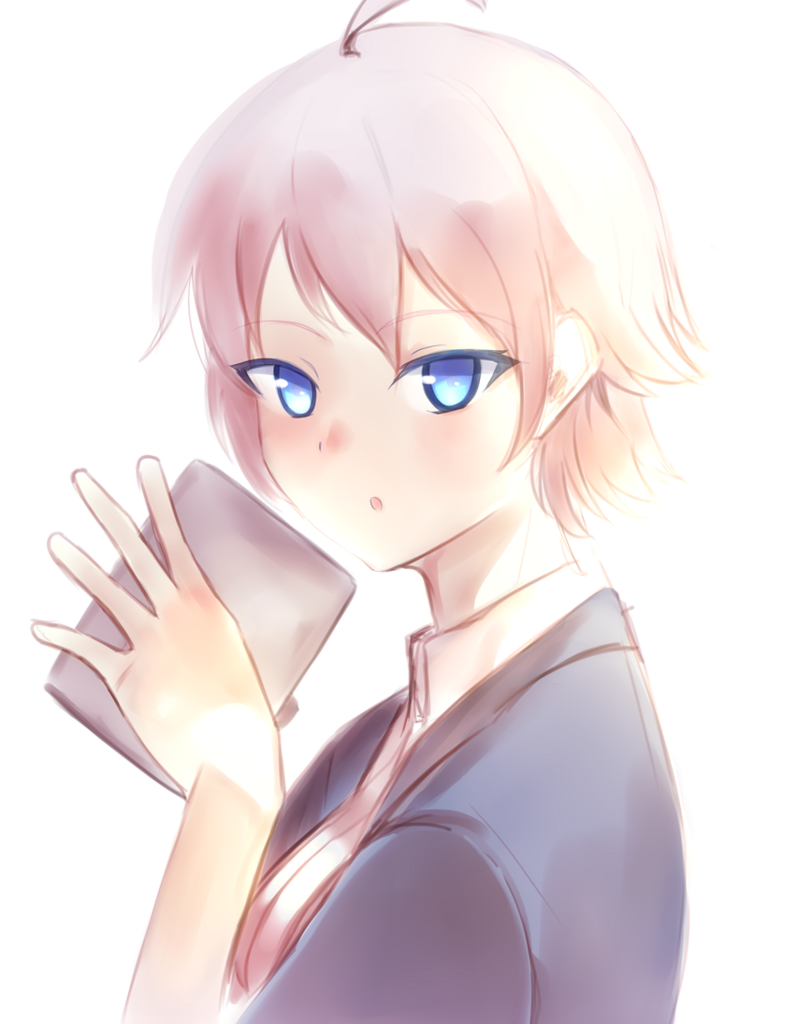 f:id:nagatakatsuki:20180518063738p:plain f:id:nagatakatsuki:20180518063738p:plain