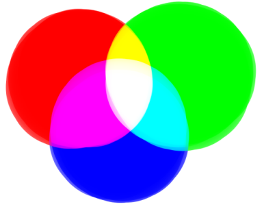 f:id:nagatakatsuki:20180518204519p:plain f:id:nagatakatsuki:20180518204519p:plain